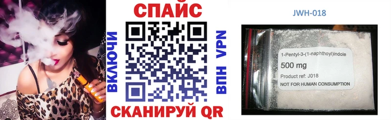 MEGA зеркало  Тетюши  БУТИРАТ 1.4BDO 