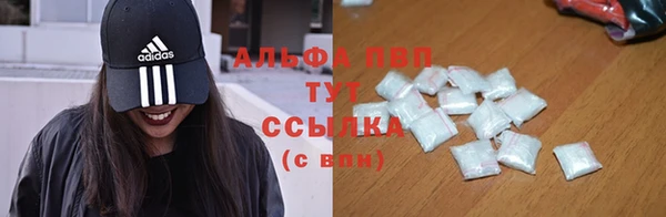 эйфоретик Сосновоборск