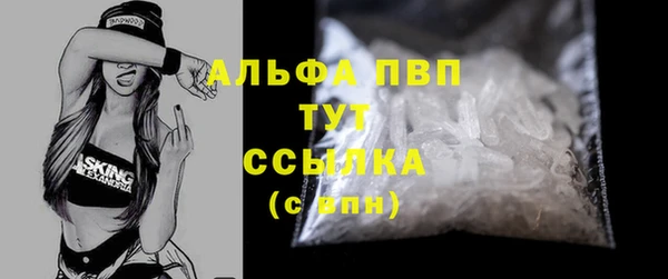 мяу мяу мука Бородино