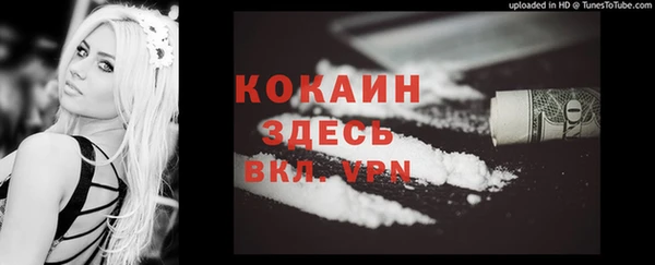 бошки Сосновка