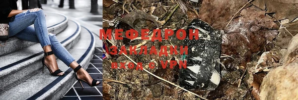 индика Сосновый Бор